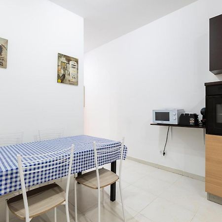 Centre Paceville Apt With Terrace, Bbq & Wifi By 360 Estates St. Julian's Exterior foto