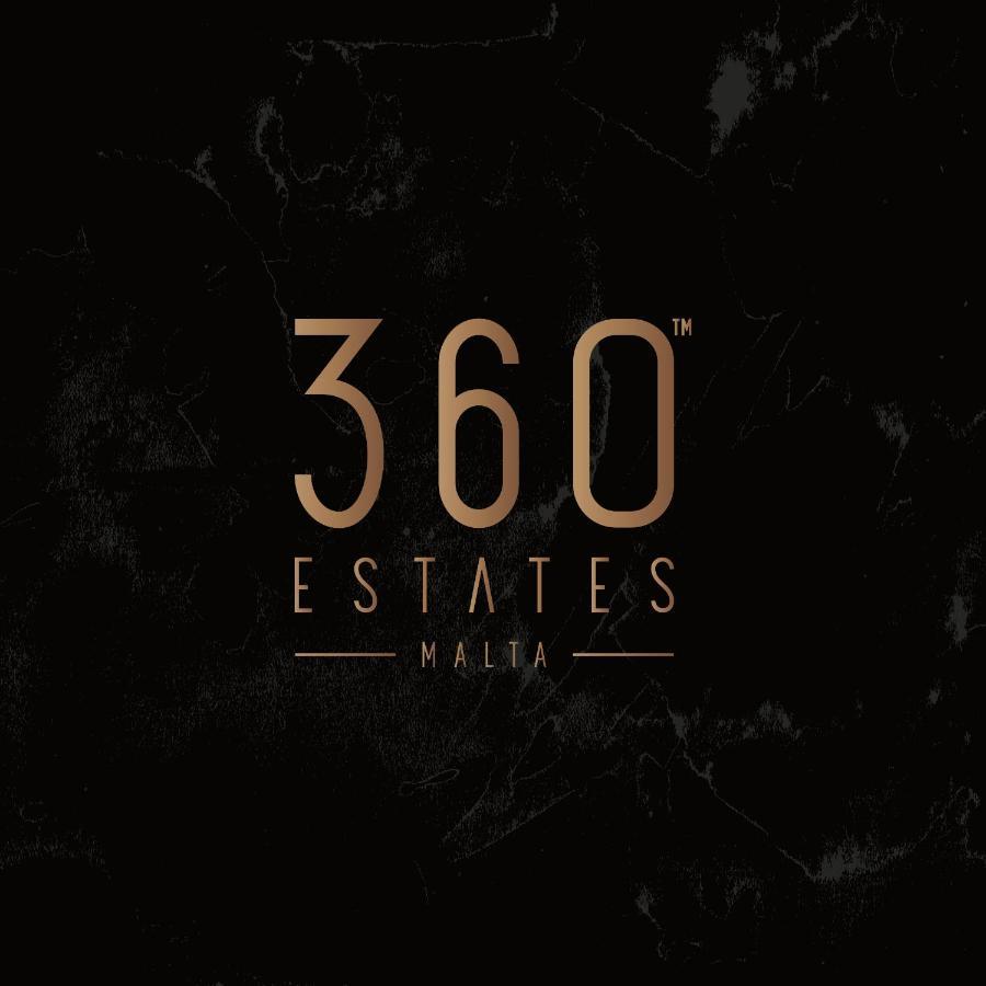 Centre Paceville Apt With Terrace, Bbq & Wifi By 360 Estates St. Julian's Exterior foto